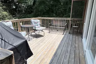 958 Sweet Briar Trail SE, Conyers, GA 30094 - Photo 51