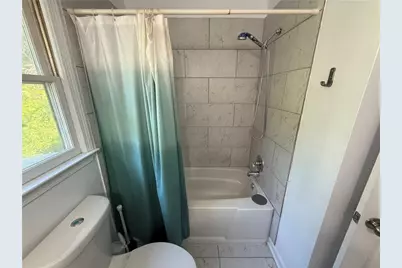 958 Sweet Briar Trail SE, Conyers, GA 30094 - Photo 37