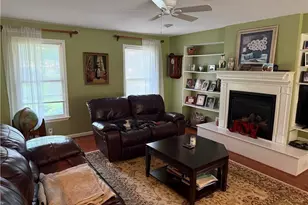 958 Sweet Briar Trail SE, Conyers, GA 30094 - Photo 9