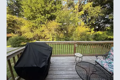 958 Sweet Briar Trail SE, Conyers, GA 30094 - Photo 51