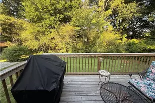 958 Sweet Briar Trail SE, Conyers, GA 30094 - Photo 51