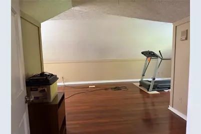 958 Sweet Briar Trail SE, Conyers, GA 30094 - Photo 43