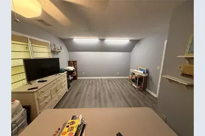 958 Sweet Briar Trail SE, Conyers, GA 30094 - Photo 33