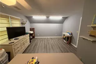 958 Sweet Briar Trail SE, Conyers, GA 30094 - Photo 33