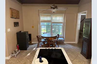 958 Sweet Briar Trail SE, Conyers, GA 30094 - Photo 15