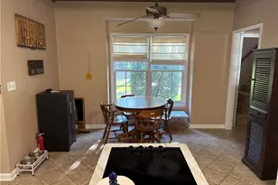 958 Sweet Briar Trail SE, Conyers, GA 30094 - Photo 15