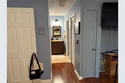 958 Sweet Briar Trail SE, Conyers, GA 30094 - Photo 25