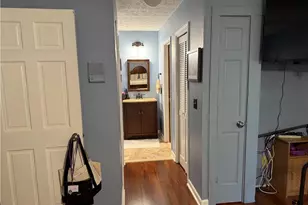 958 Sweet Briar Trail SE, Conyers, GA 30094 - Photo 25