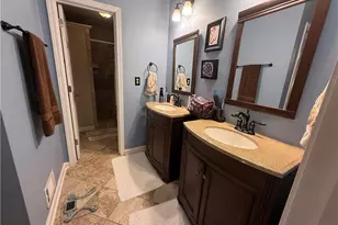 958 Sweet Briar Trail SE, Conyers, GA 30094 - Photo 27