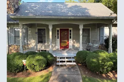 958 Sweet Briar Trail SE, Conyers, GA 30094 - Photo 5