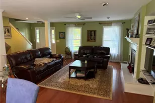 958 Sweet Briar Trail SE, Conyers, GA 30094 - Photo 11