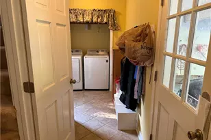 958 Sweet Briar Trail SE, Conyers, GA 30094 - Photo 21