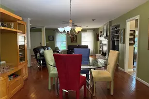 958 Sweet Briar Trail SE, Conyers, GA 30094 - Photo 13