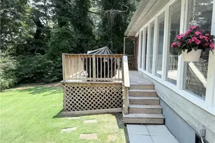 958 Sweet Briar Trail SE, Conyers, GA 30094 - Photo 53