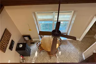 958 Sweet Briar Trail SE, Conyers, GA 30094 - Photo 43