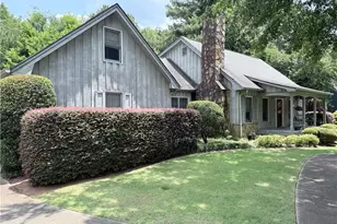 958 Sweet Briar Trail SE, Conyers, GA 30094 - Photo 3