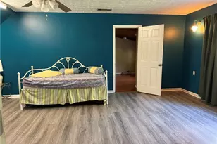 958 Sweet Briar Trail SE, Conyers, GA 30094 - Photo 39