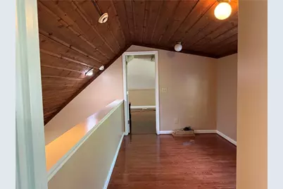 958 Sweet Briar Trail SE, Conyers, GA 30094 - Photo 41