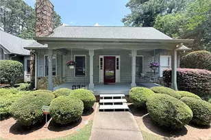 958 Sweet Briar Trail SE, Conyers, GA 30094 - Photo 5