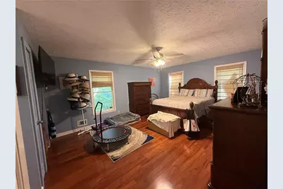 958 Sweet Briar Trail SE, Conyers, GA 30094 - Photo 23