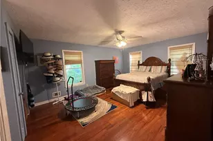 958 Sweet Briar Trail SE, Conyers, GA 30094 - Photo 23