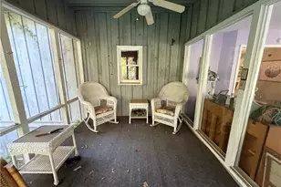 958 Sweet Briar Trail SE, Conyers, GA 30094 - Photo 49