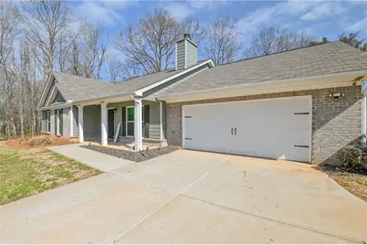 1374 Hardigree Road, Winder, GA 30680 - Photo 39