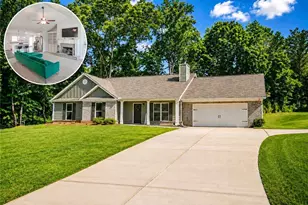 1374 Hardigree Rd, Winder, GA 30680 - Photo 1