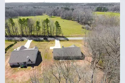 1374 Hardigree Road, Winder, GA 30680 - Photo 15