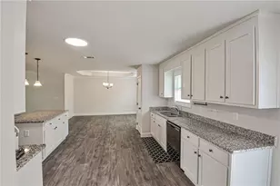 1374 Hardigree Rd, Winder, GA 30680 - Photo 15