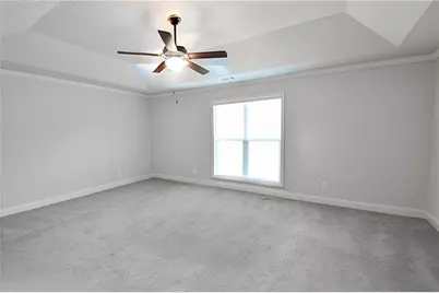 1374 Hardigree Road, Winder, GA 30680 - Photo 39