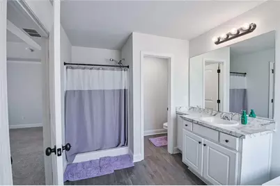 1374 Hardigree Road, Winder, GA 30680 - Photo 45