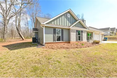 1374 Hardigree Road, Winder, GA 30680 - Photo 17