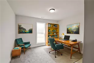 1374 Hardigree Rd, Winder, GA 30680 - Photo 19