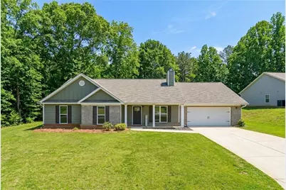 1374 Hardigree Road, Winder, GA 30680 - Photo 7