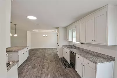 1374 Hardigree Road, Winder, GA 30680 - Photo 15