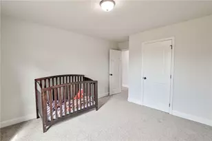 1374 Hardigree Rd, Winder, GA 30680 - Photo 21