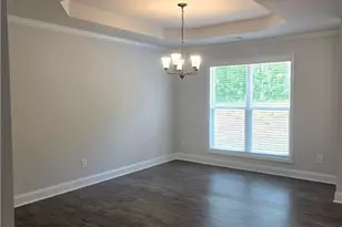 1374 Hardigree Rd, Winder, GA 30680 - Photo 9