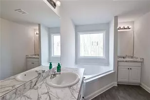 1374 Hardigree Rd, Winder, GA 30680 - Photo 35