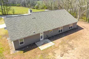 1374 Hardigree Rd, Winder, GA 30680 - Photo 33