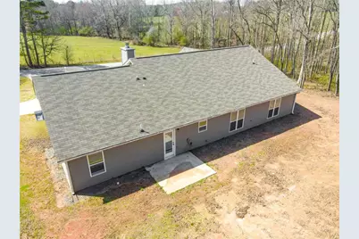 1374 Hardigree Road, Winder, GA 30680 - Photo 13