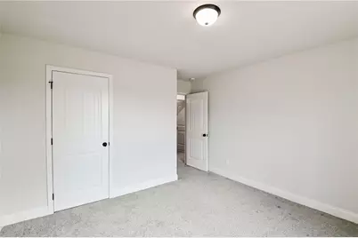 1374 Hardigree Road, Winder, GA 30680 - Photo 37