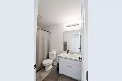 1374 Hardigree Road, Winder, GA 30680 - Photo 23