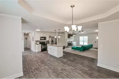 1374 Hardigree Road, Winder, GA 30680 - Photo 11
