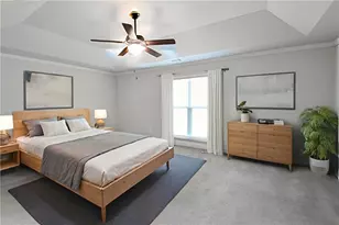 1374 Hardigree Rd, Winder, GA 30680 - Photo 23