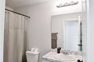 1374 Hardigree Rd, Winder, GA 30680 - Photo 15