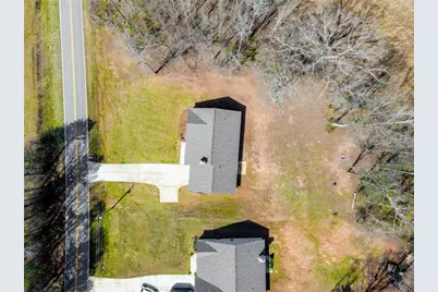 1374 Hardigree Road, Winder, GA 30680 - Photo 45