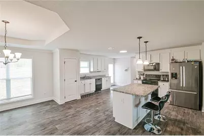 [Address not provided], Winder, GA 30680 - Photo 3
