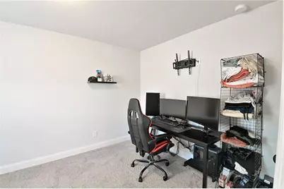 1374 Hardigree Road, Winder, GA 30680 - Photo 29