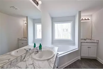 1374 Hardigree Road, Winder, GA 30680 - Photo 35